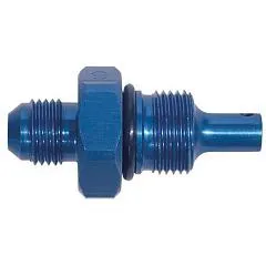 '-6 Male, 3.17 GPM Flow Valve