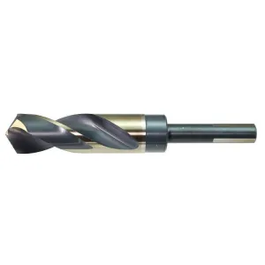 1 1/32" - 1 1/2" 1000EF Series S&D Prentice Bits