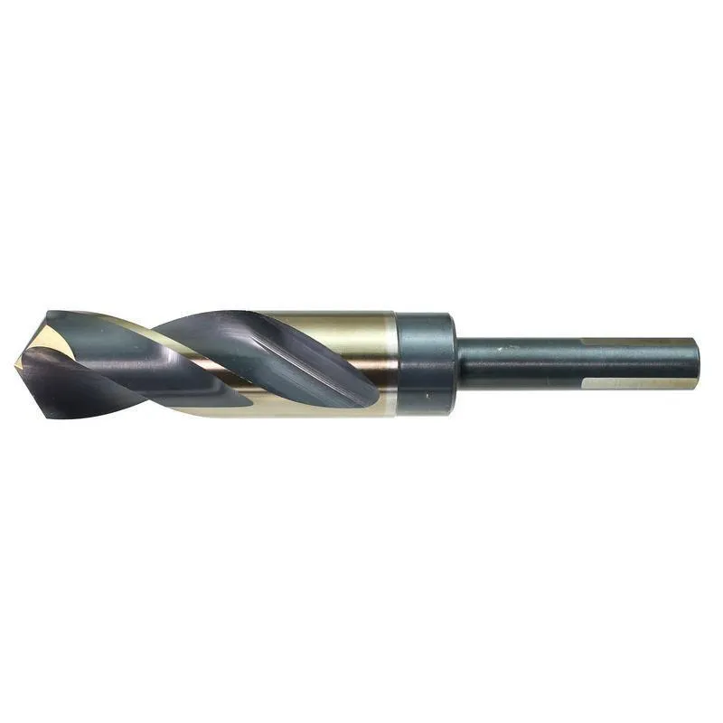 1 1/32" - 1 1/2" 1000EF Series S&D Prentice Bits