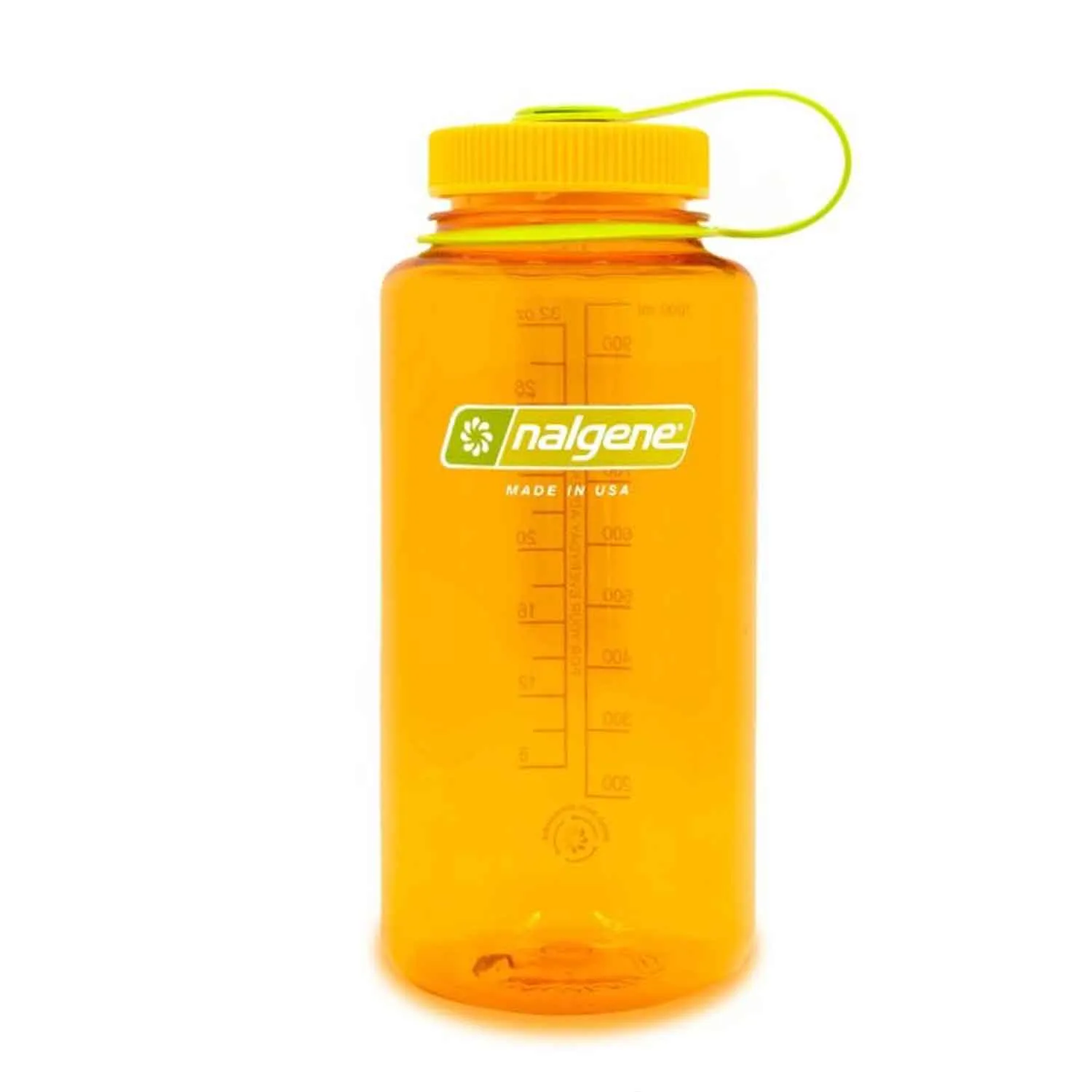 1000ml Wide Mouth Sustain Bottle