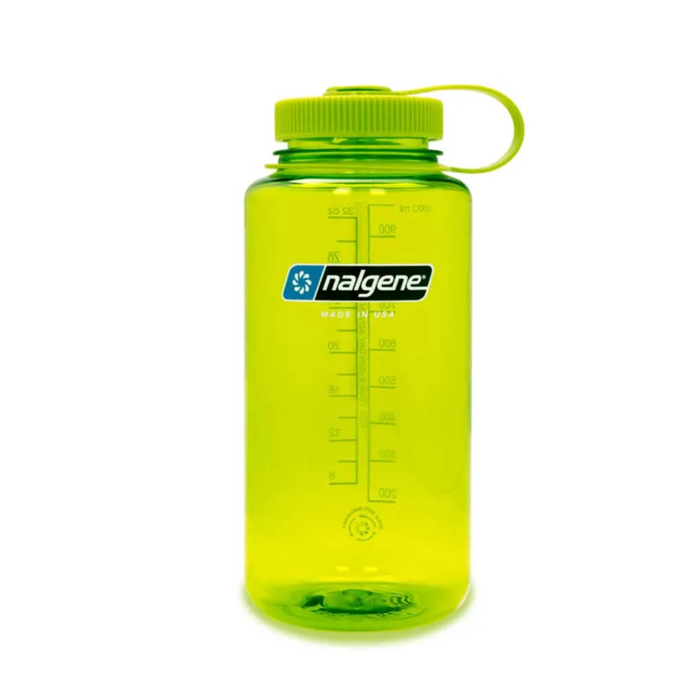1000ml Wide Mouth Sustain Bottle