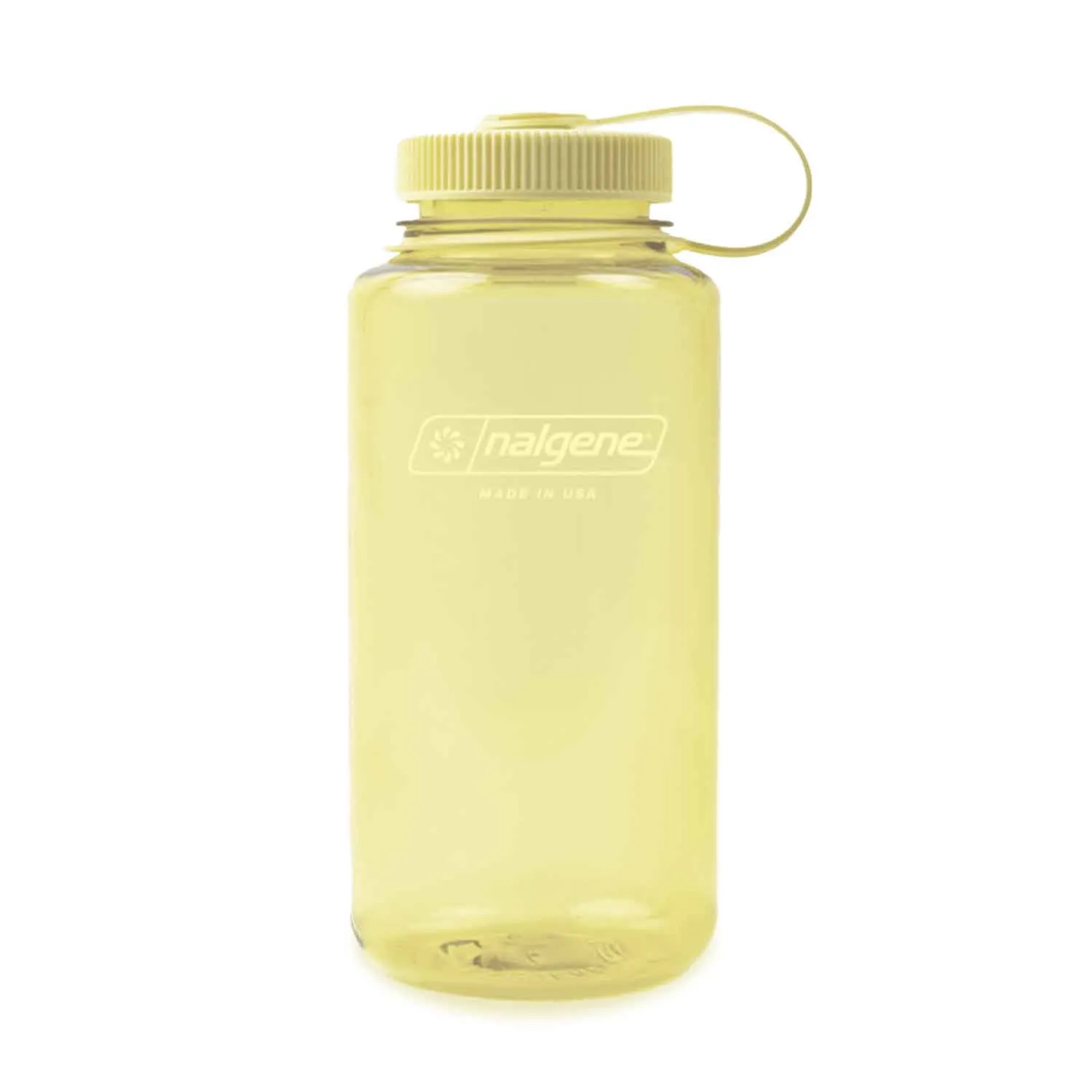 1000ml Wide Mouth Sustain Bottle