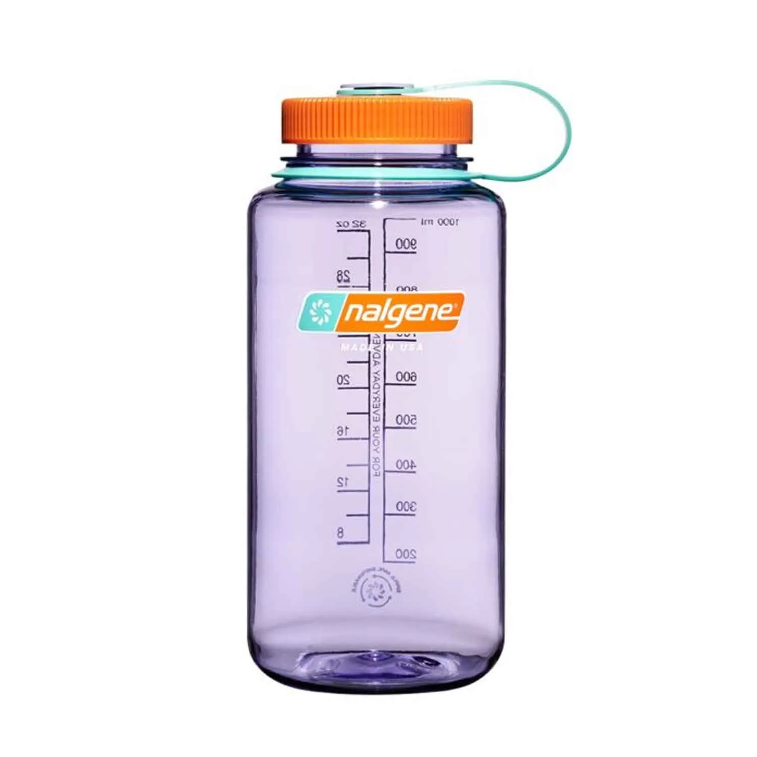 1000ml Wide Mouth Sustain Bottle