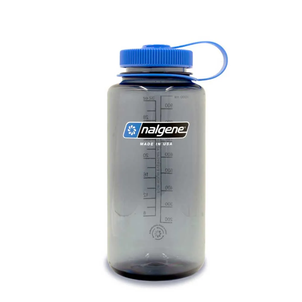 1000ml Wide Mouth Sustain Bottle