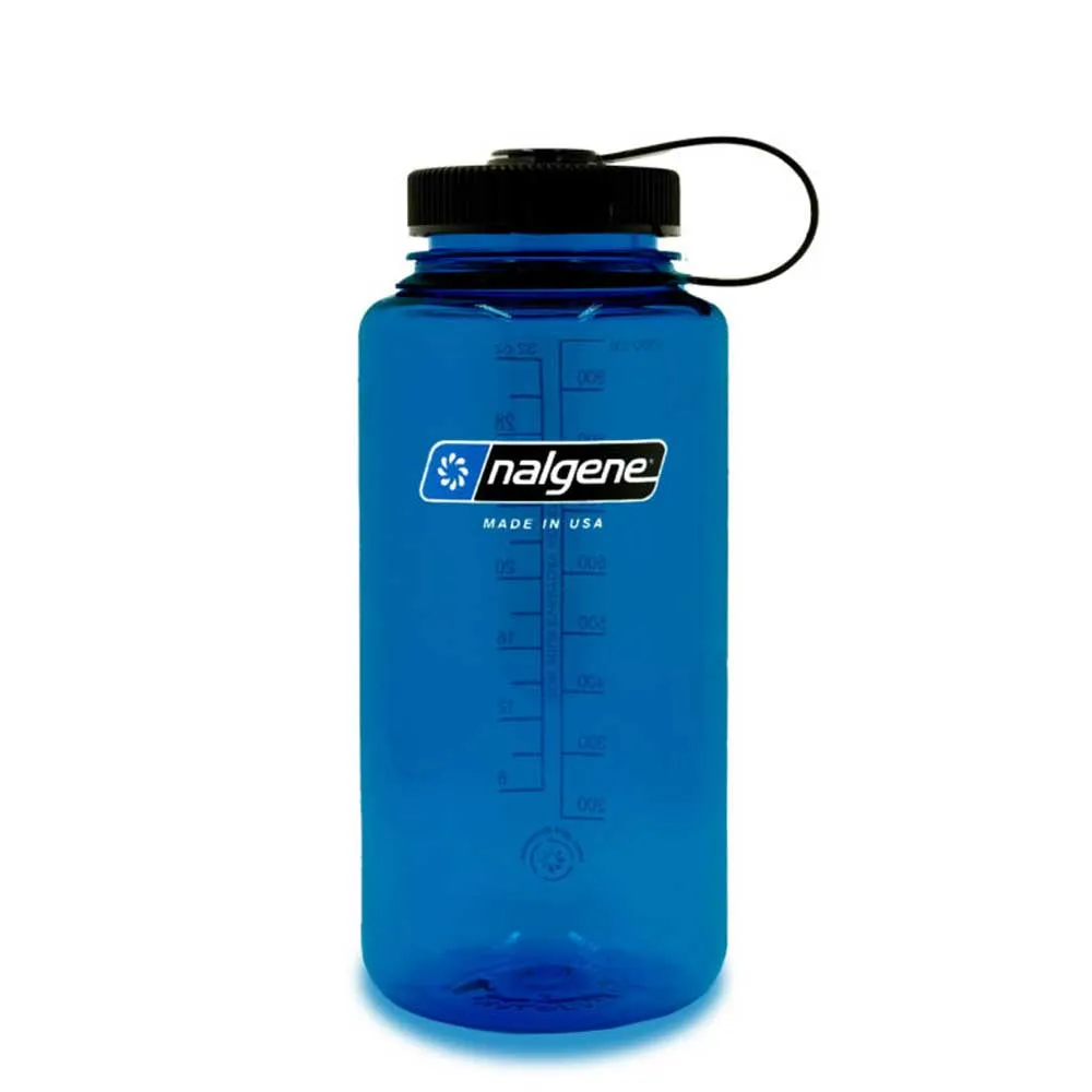 1000ml Wide Mouth Sustain Bottle