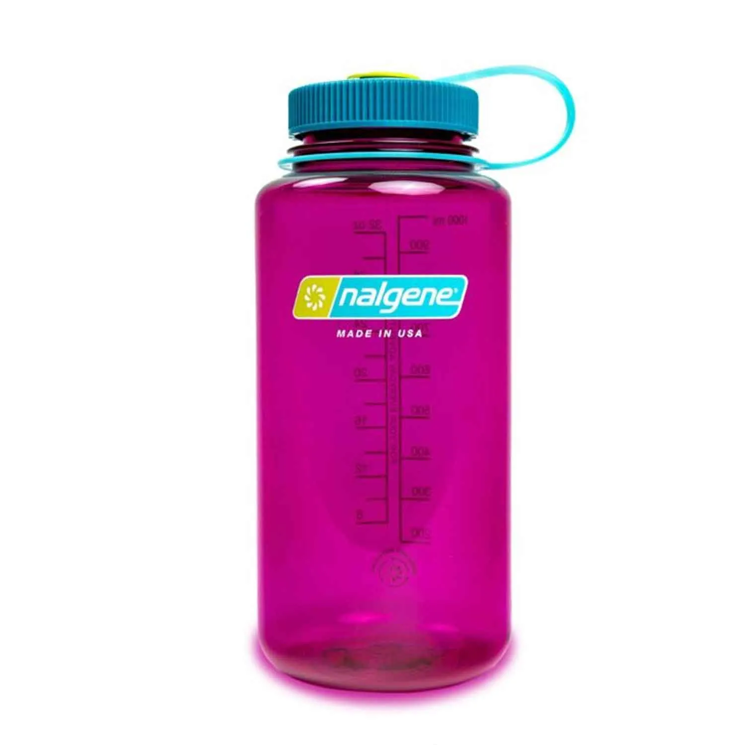 1000ml Wide Mouth Sustain Bottle