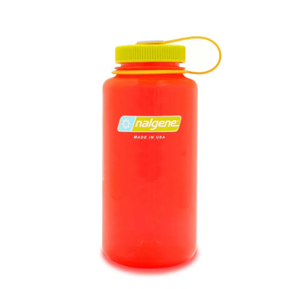 1000ml Wide Mouth Sustain Bottle