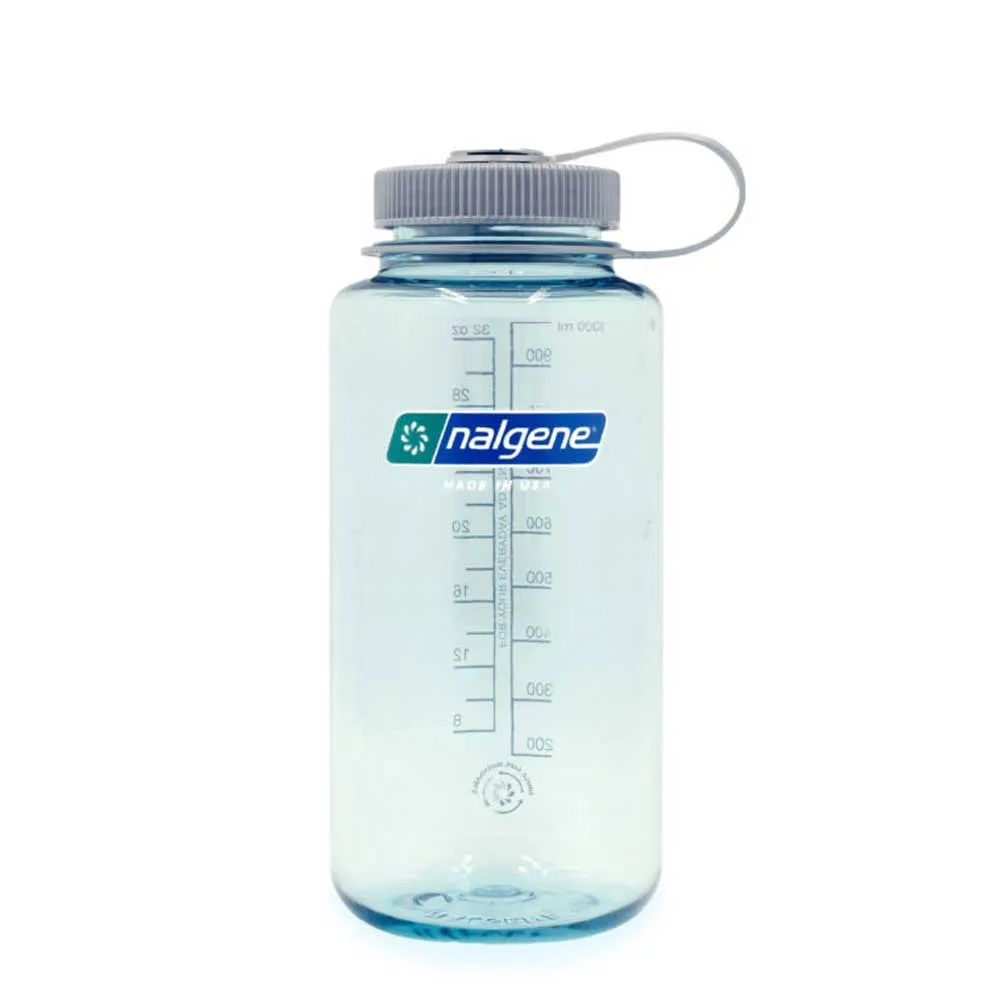 1000ml Wide Mouth Sustain Bottle