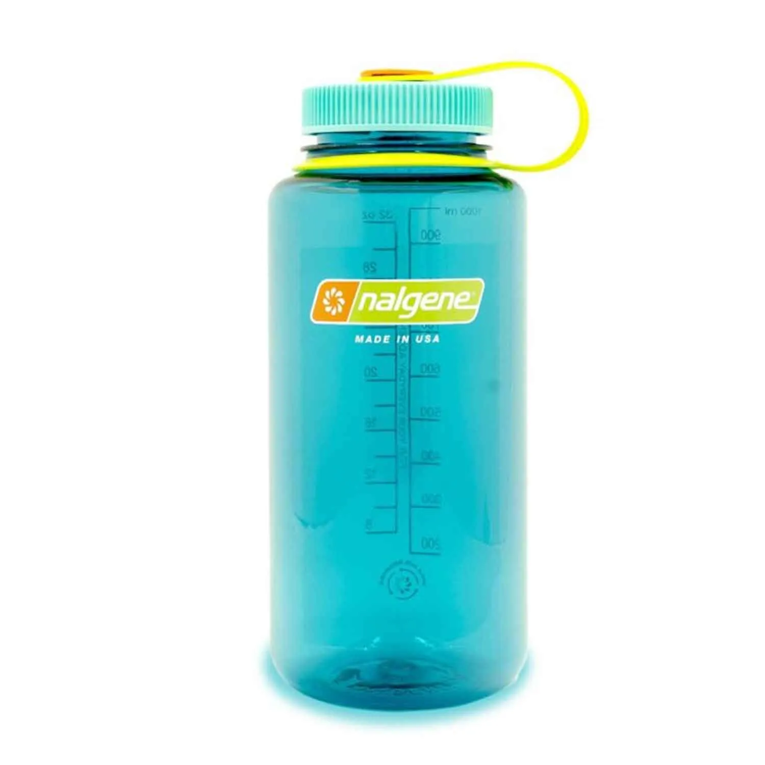 1000ml Wide Mouth Sustain Bottle