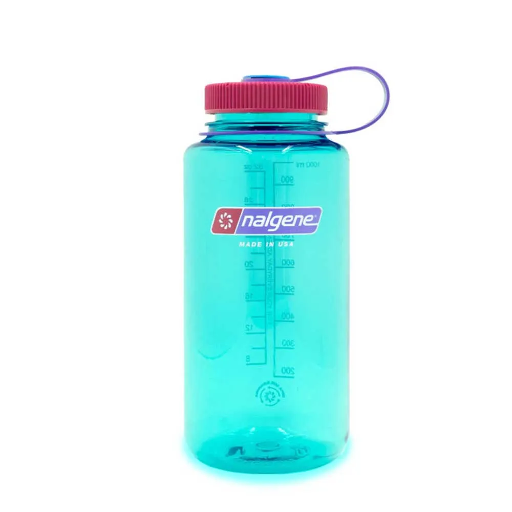 1000ml Wide Mouth Sustain Bottle