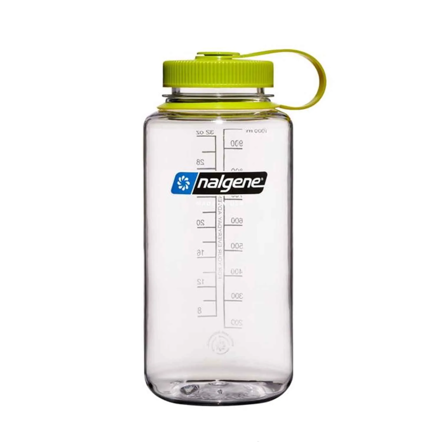 1000ml Wide Mouth Sustain Bottle