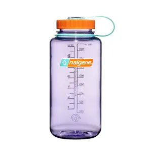 1000ml Wide Mouth Sustain Bottle