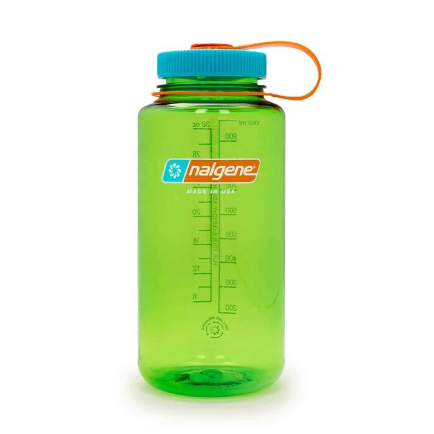 1000ml Wide Mouth Sustain Bottle