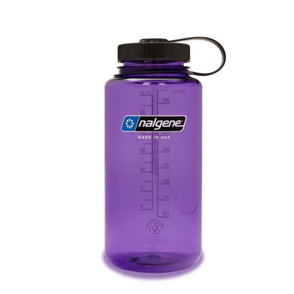 1000ml Wide Mouth Sustain Bottle