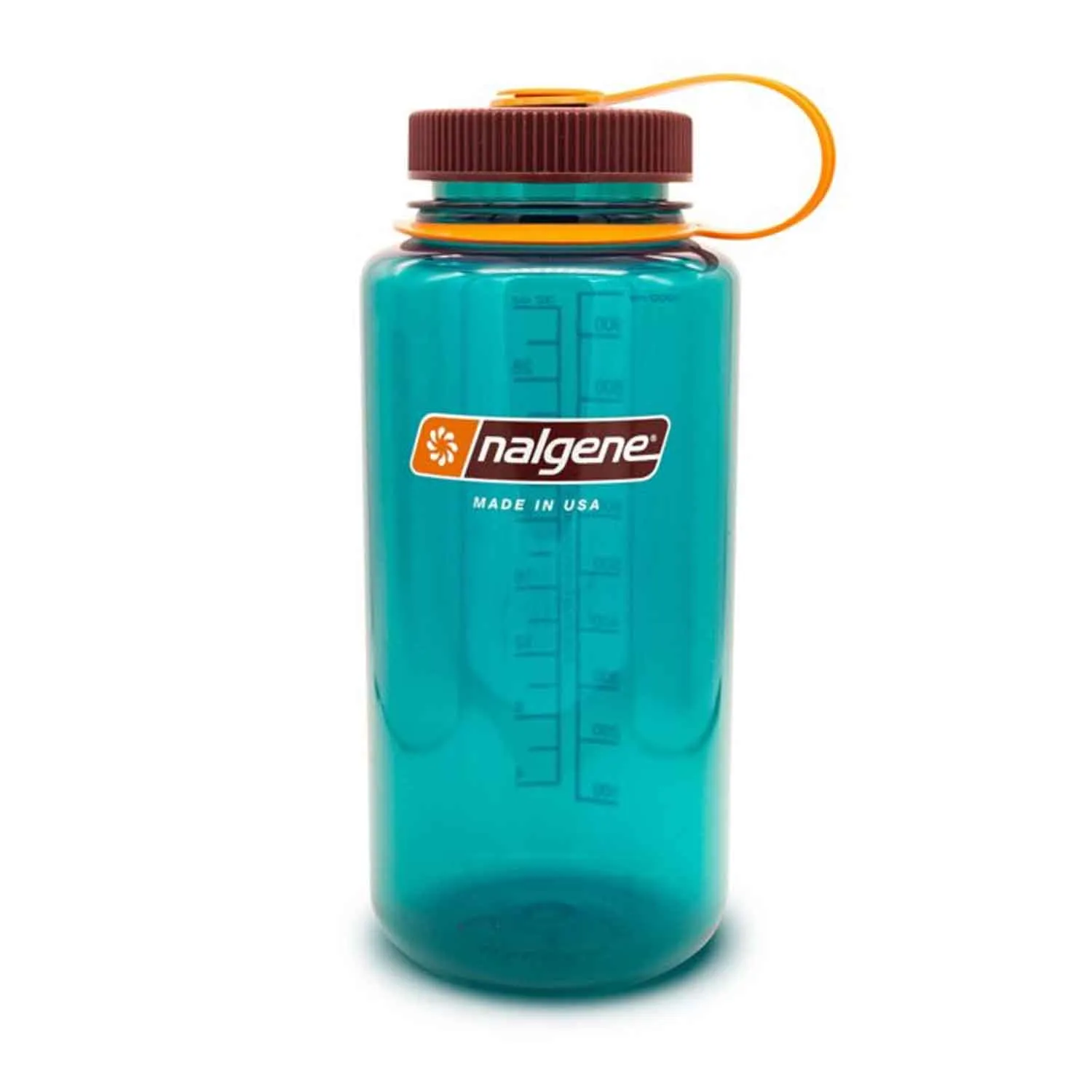 1000ml Wide Mouth Sustain Bottle