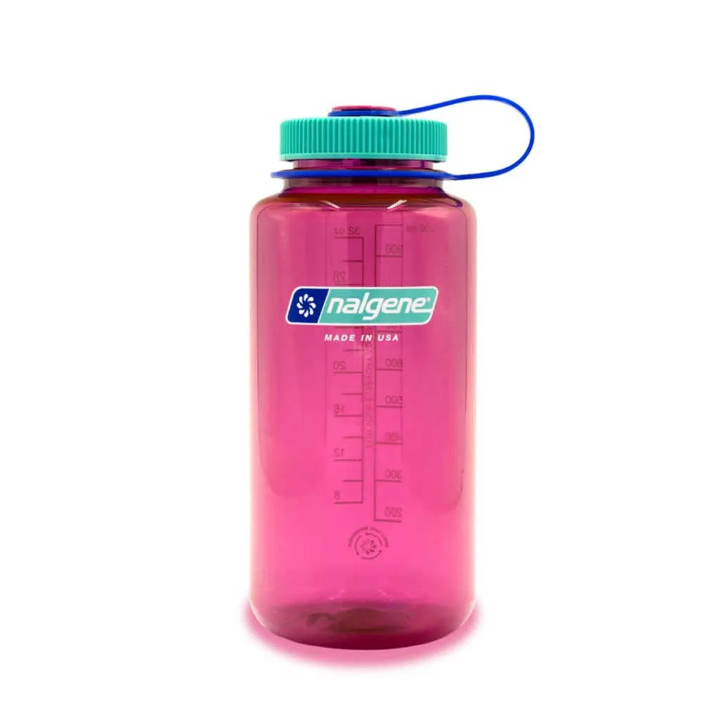 1000ml Wide Mouth Sustain Bottle