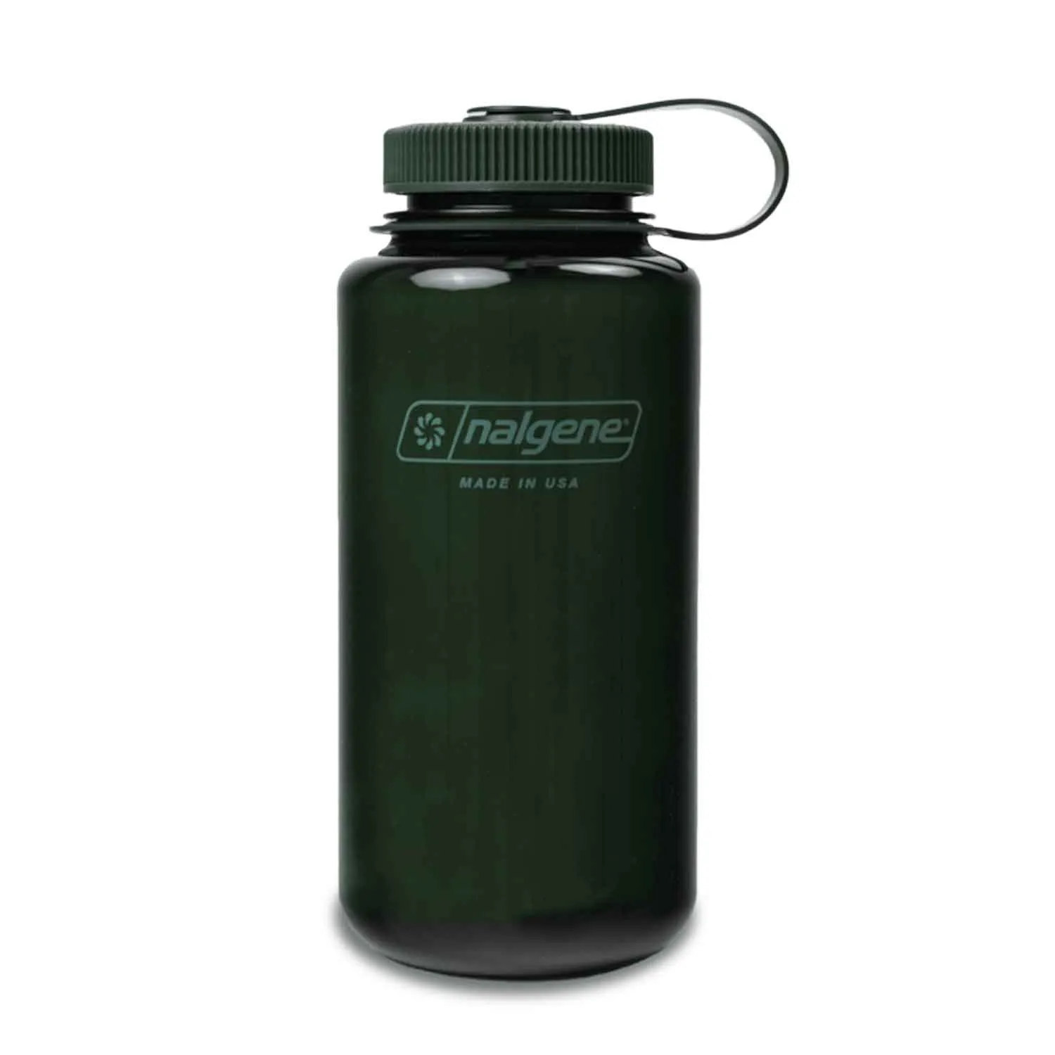 1000ml Wide Mouth Sustain Bottle