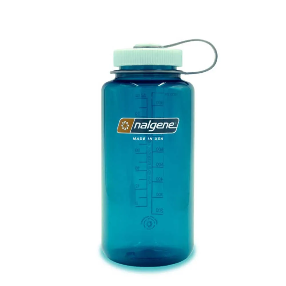 1000ml Wide Mouth Sustain Bottle
