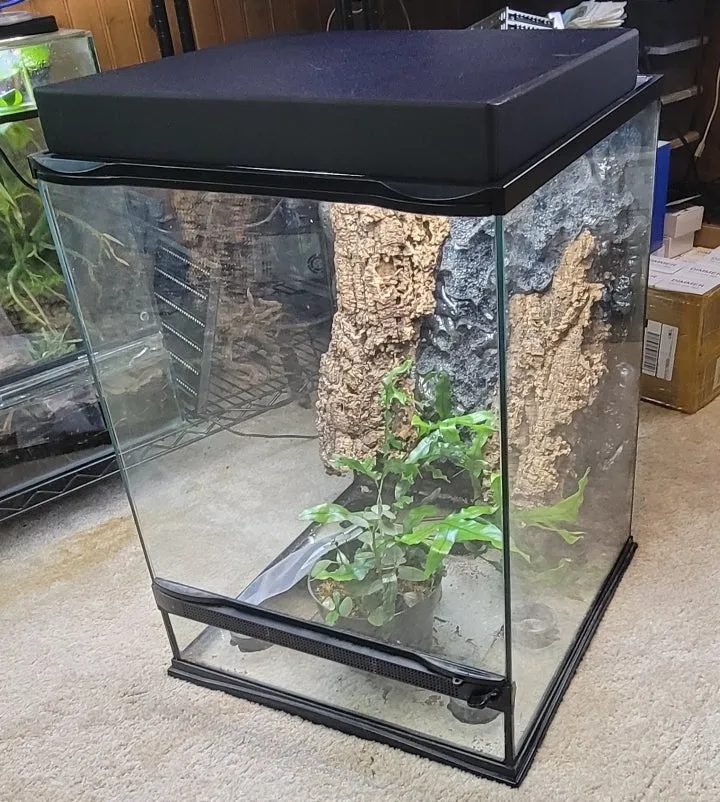 17" x 15" LED Combo 30w Spotlight Panel