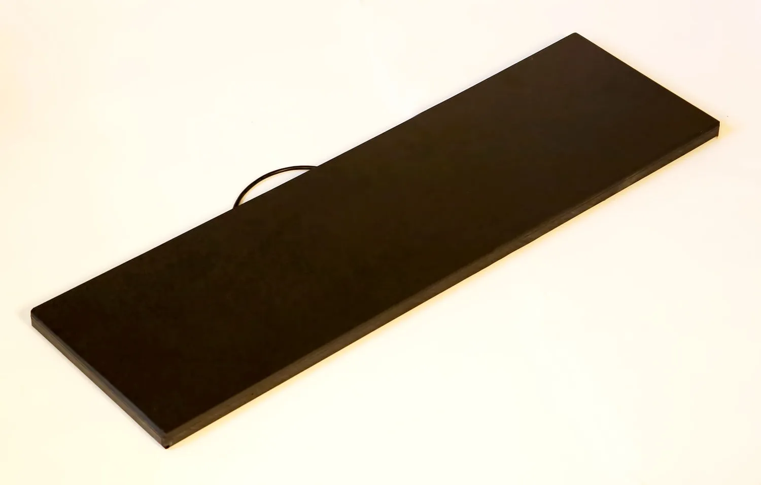 18" x 6" LED Light Strip Panel
