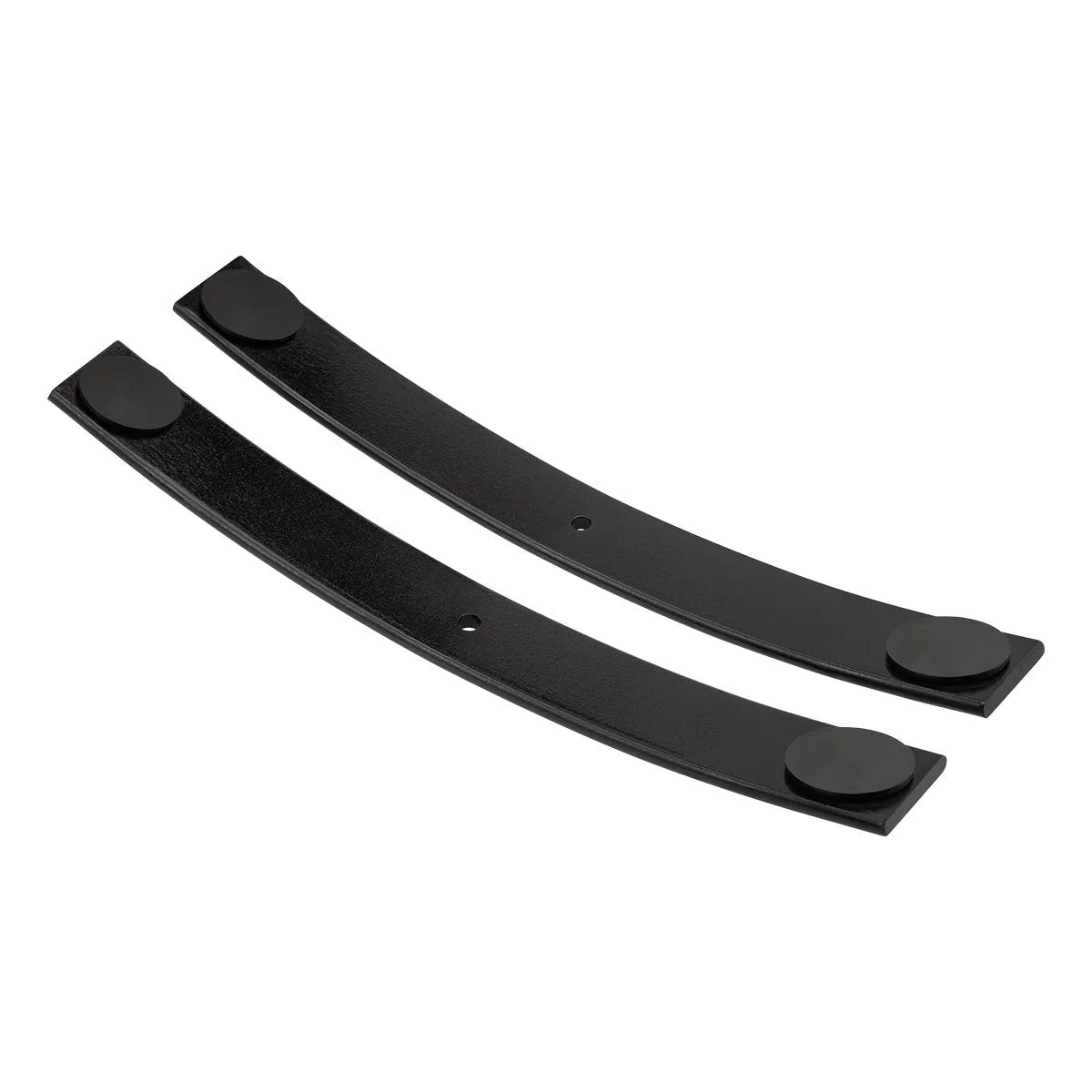 1981-1996 Ford F-150 Full Add a Leaf Suspension Lift Kit