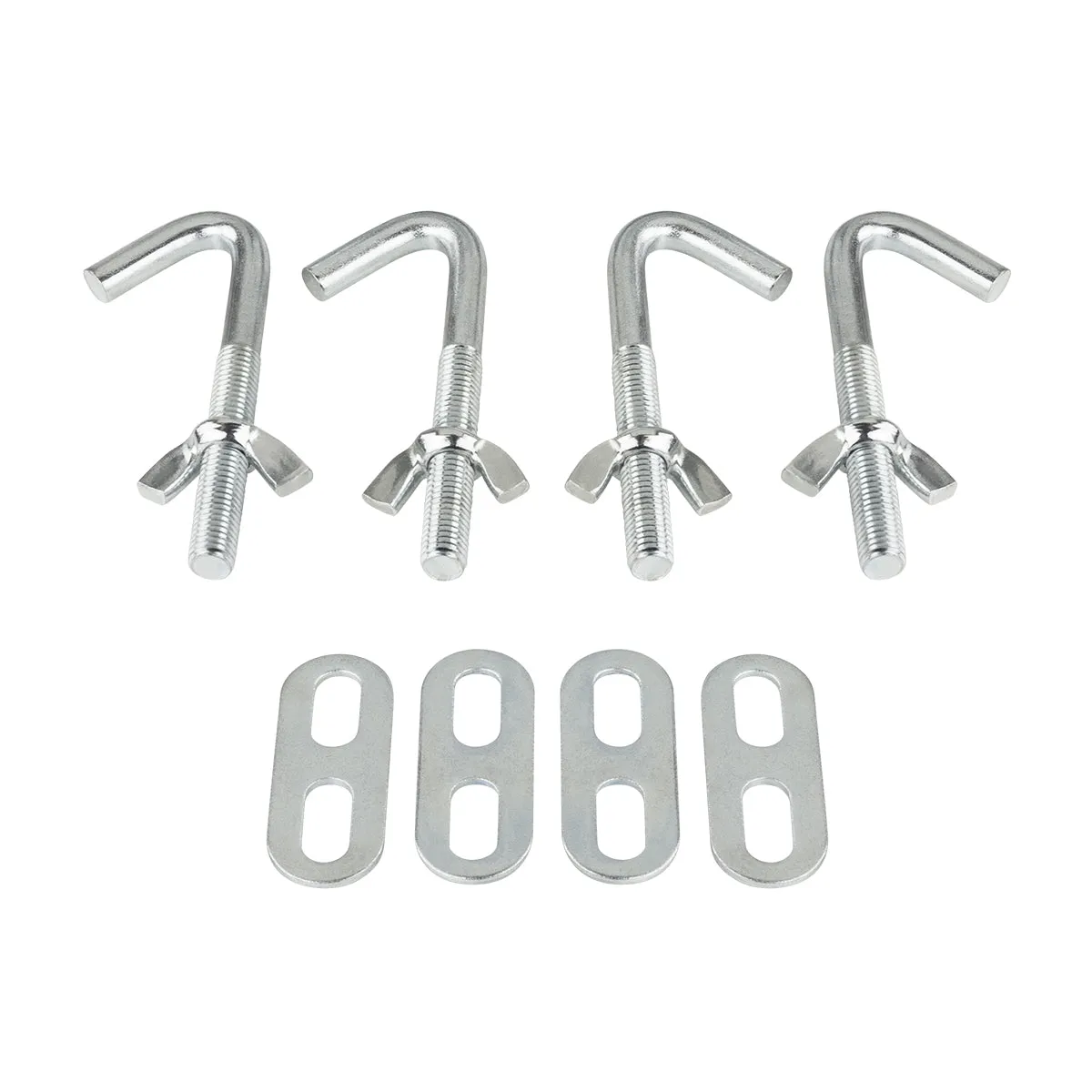 2007-2020 Chevy Suburban 1500 Full Suspension Lift Kit & Spring Compressor 2WD 4WD