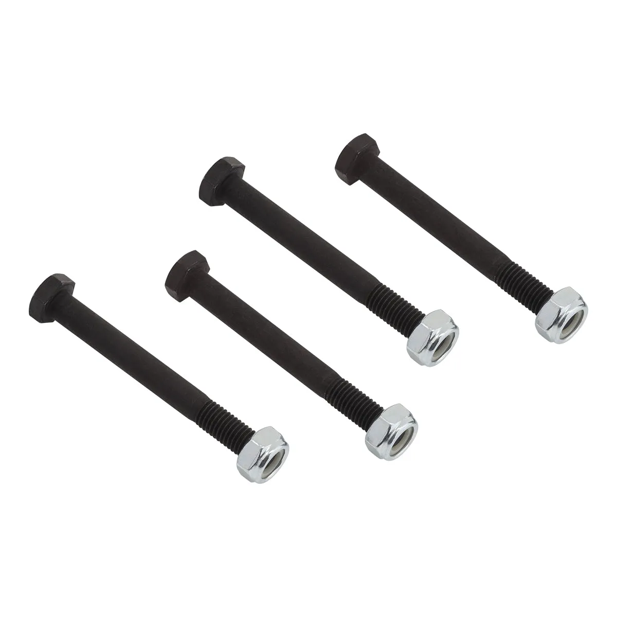 2007-2020 Chevy Suburban 1500 Full Suspension Lift Kit & Spring Compressor 2WD 4WD