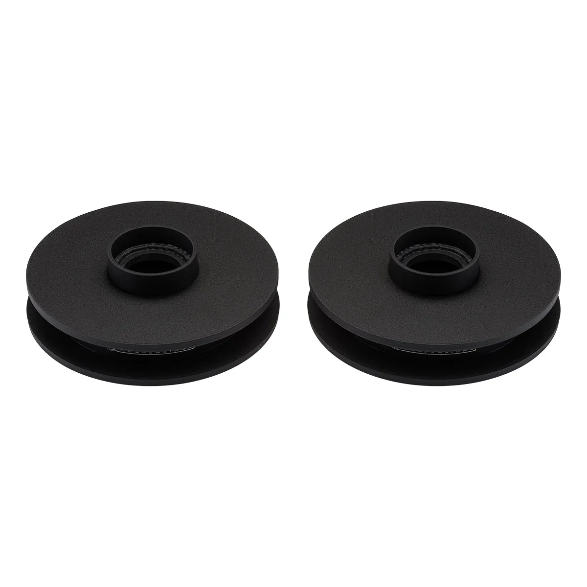 2014-2022 Ram 2500 Full Suspension Lift Kit 4WD 2WD