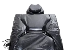 570 Tattoo Client Chair Protective Cover