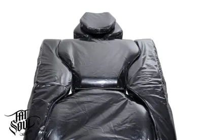 570 Tattoo Client Chair Protective Cover