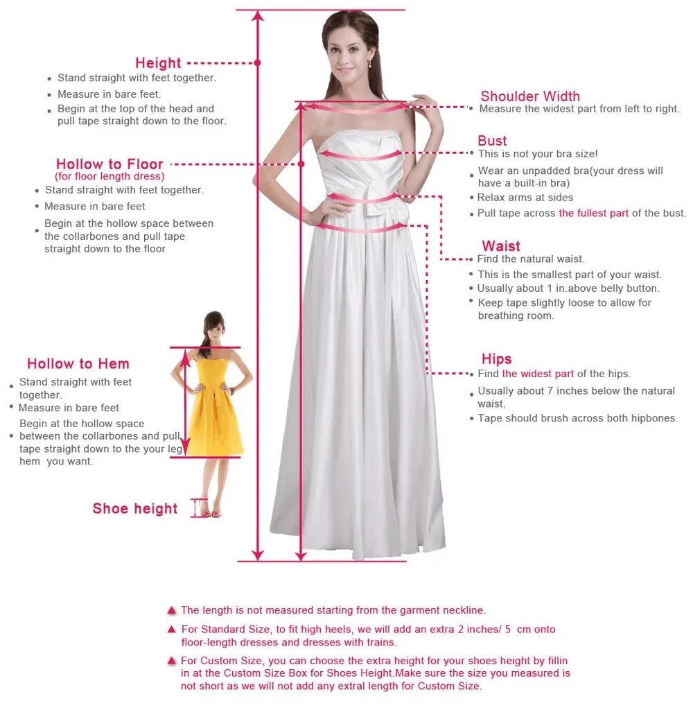 A Line Sweetheart Neck Tulle Flower Light Pink Short Prom Dress, Light Pink Cocktail Dress APH0256