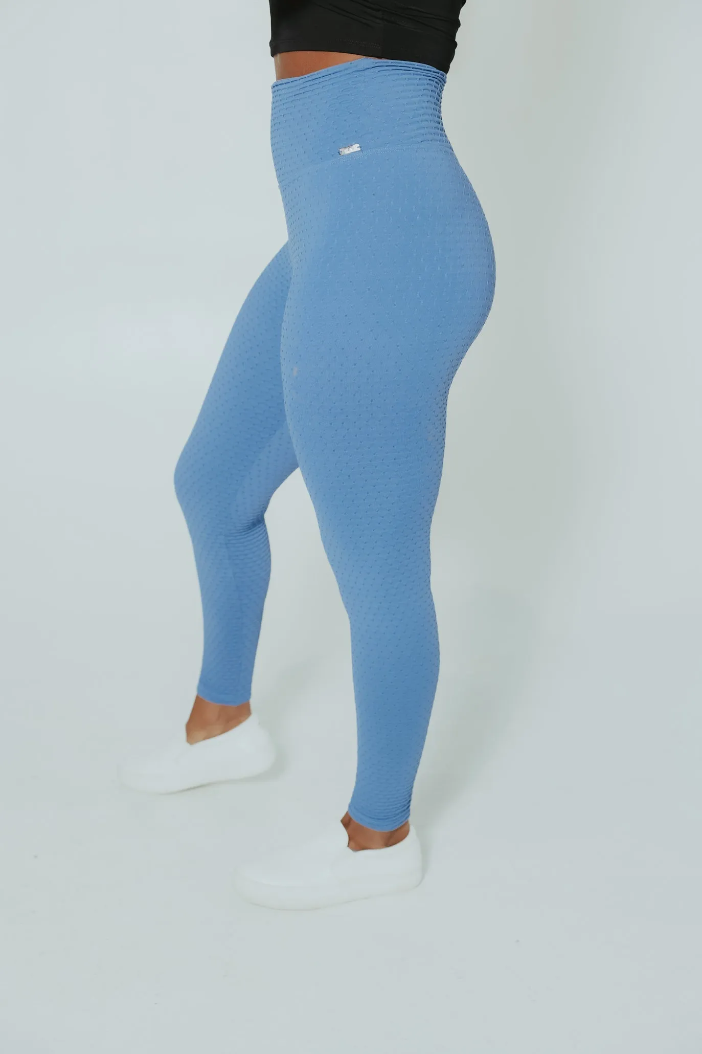 Ada- Light Blue