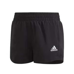 adidas Aeroready Woven Shorts Junior