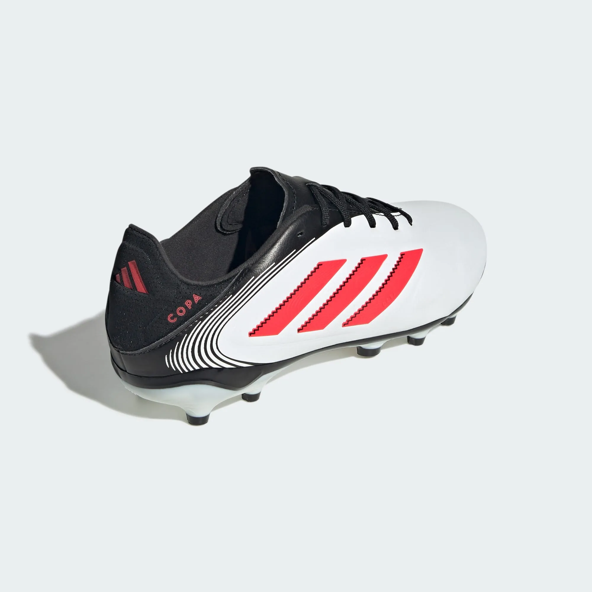 adidas Copa Pure 3 League Firm/Multi-Ground Boots Kids