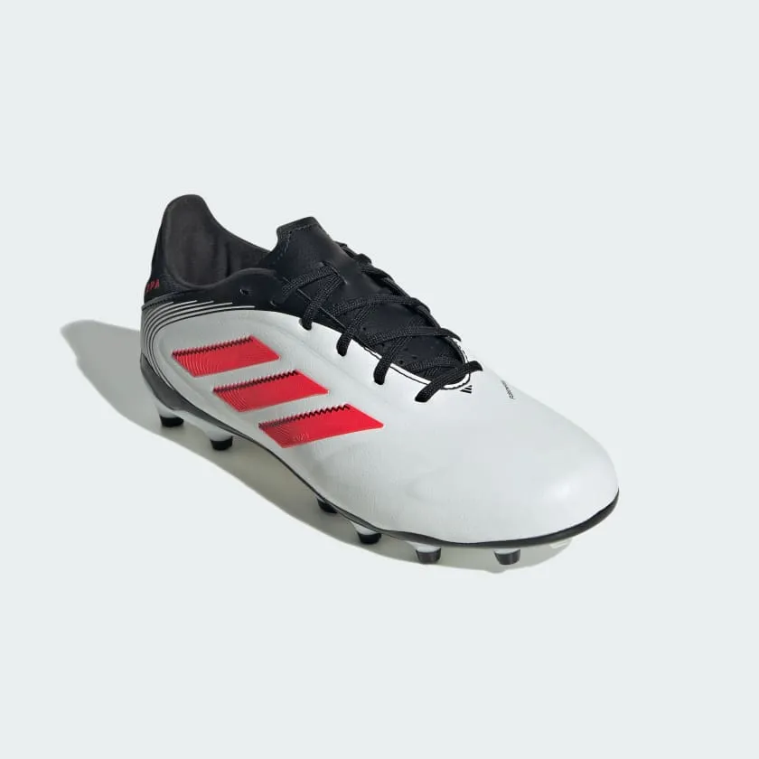 adidas Copa Pure 3 League Firm/Multi-Ground Boots Kids