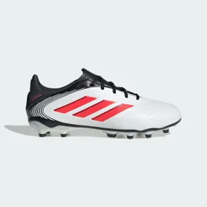 adidas Copa Pure 3 League Firm/Multi-Ground Boots Kids
