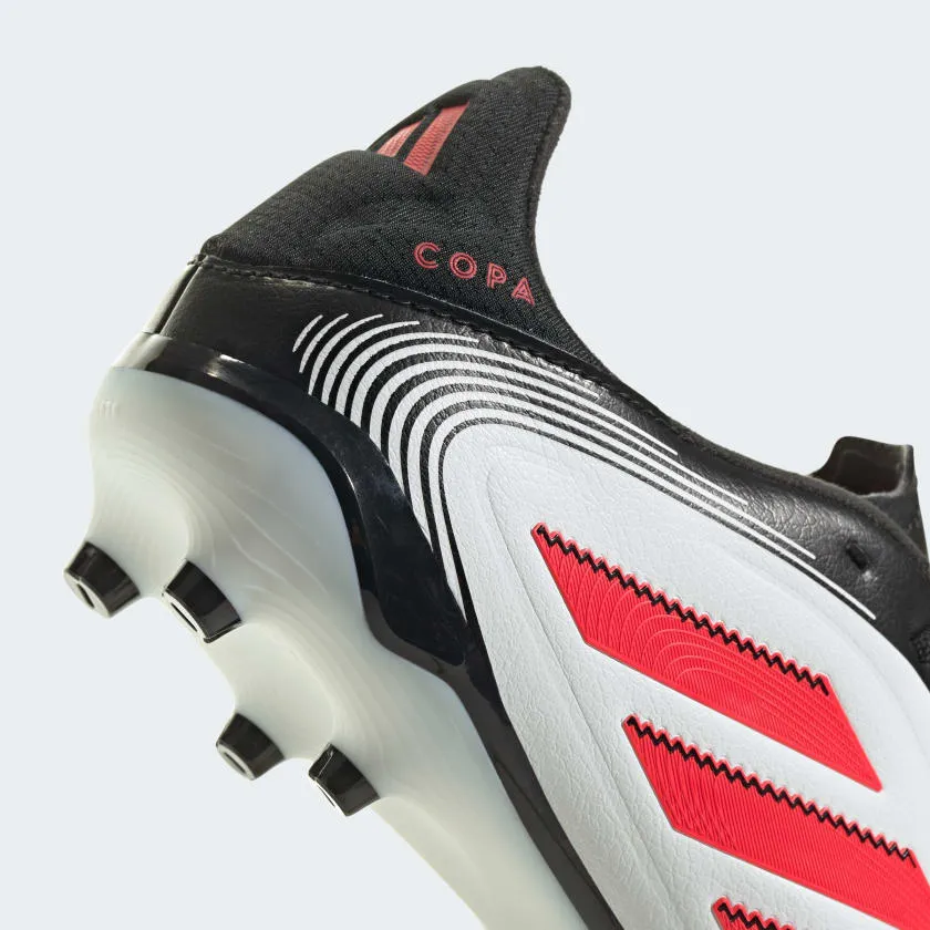 adidas Copa Pure 3 League Firm/Multi-Ground Boots Kids