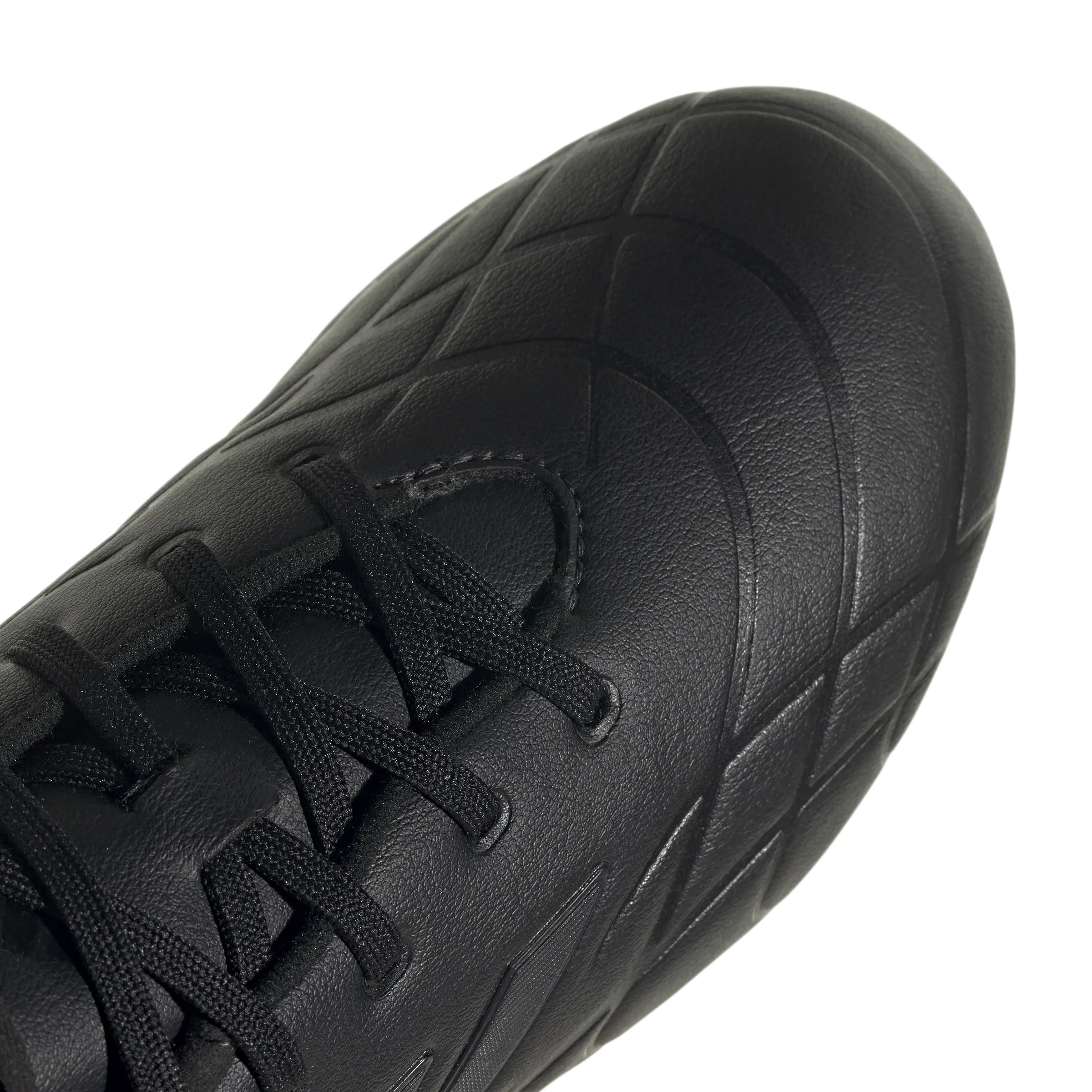 Adidas Copa Pure.3 Firm Ground Boots
