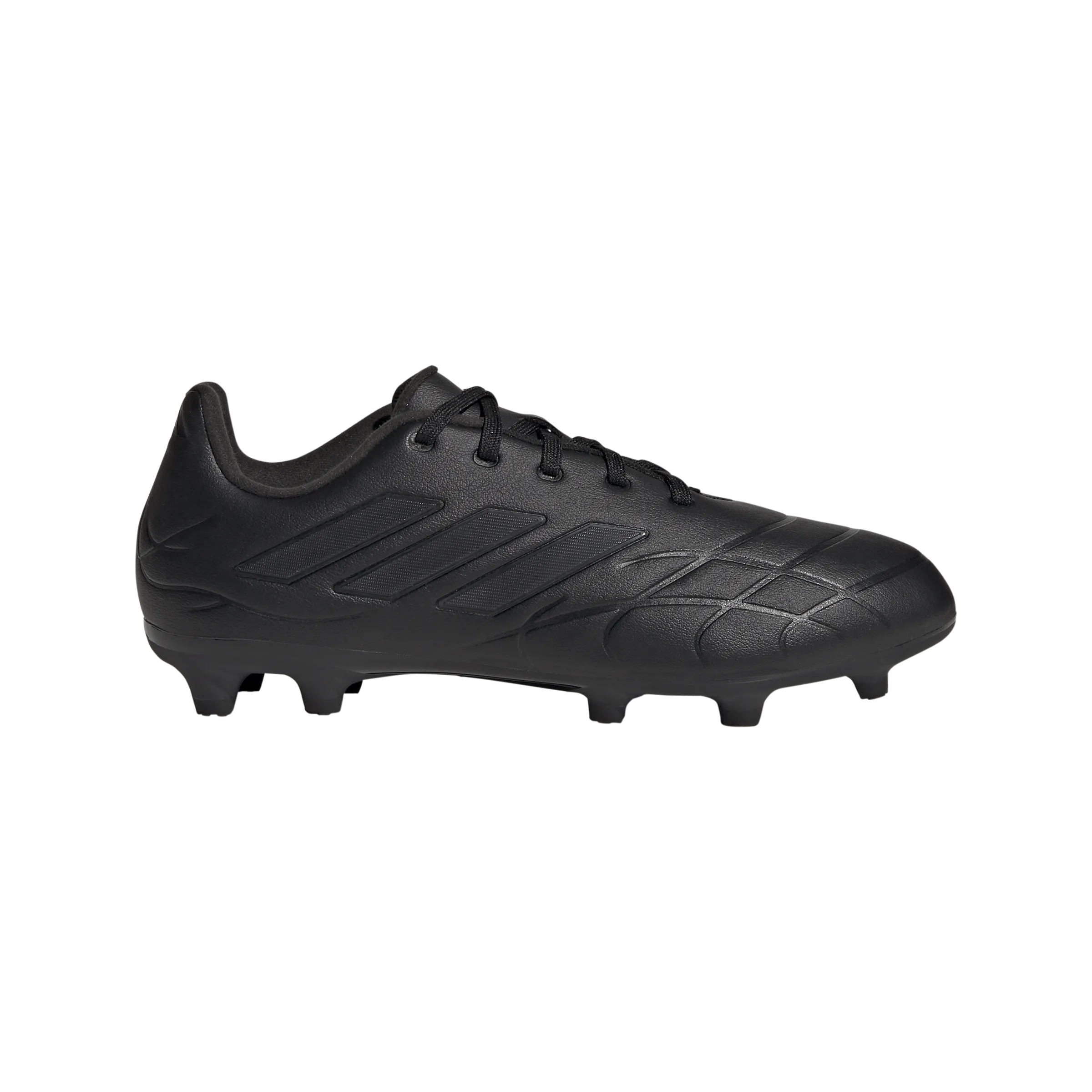 Adidas Copa Pure.3 Firm Ground Boots