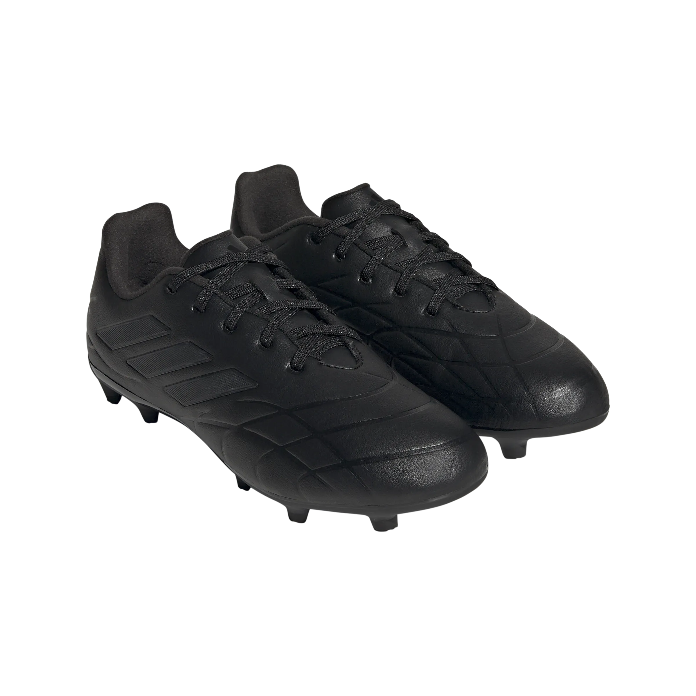 Adidas Copa Pure.3 Firm Ground Boots