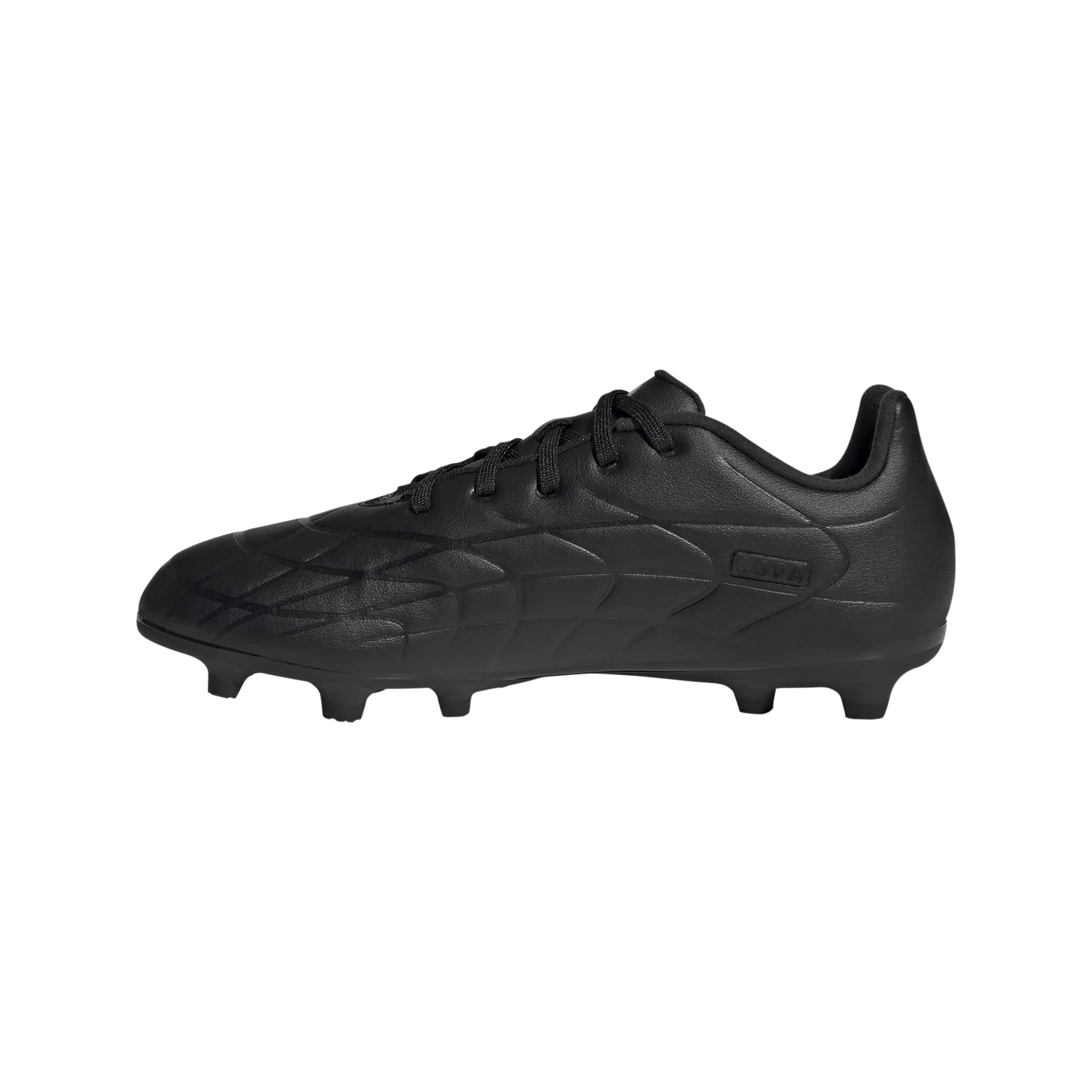 Adidas Copa Pure.3 Firm Ground Boots