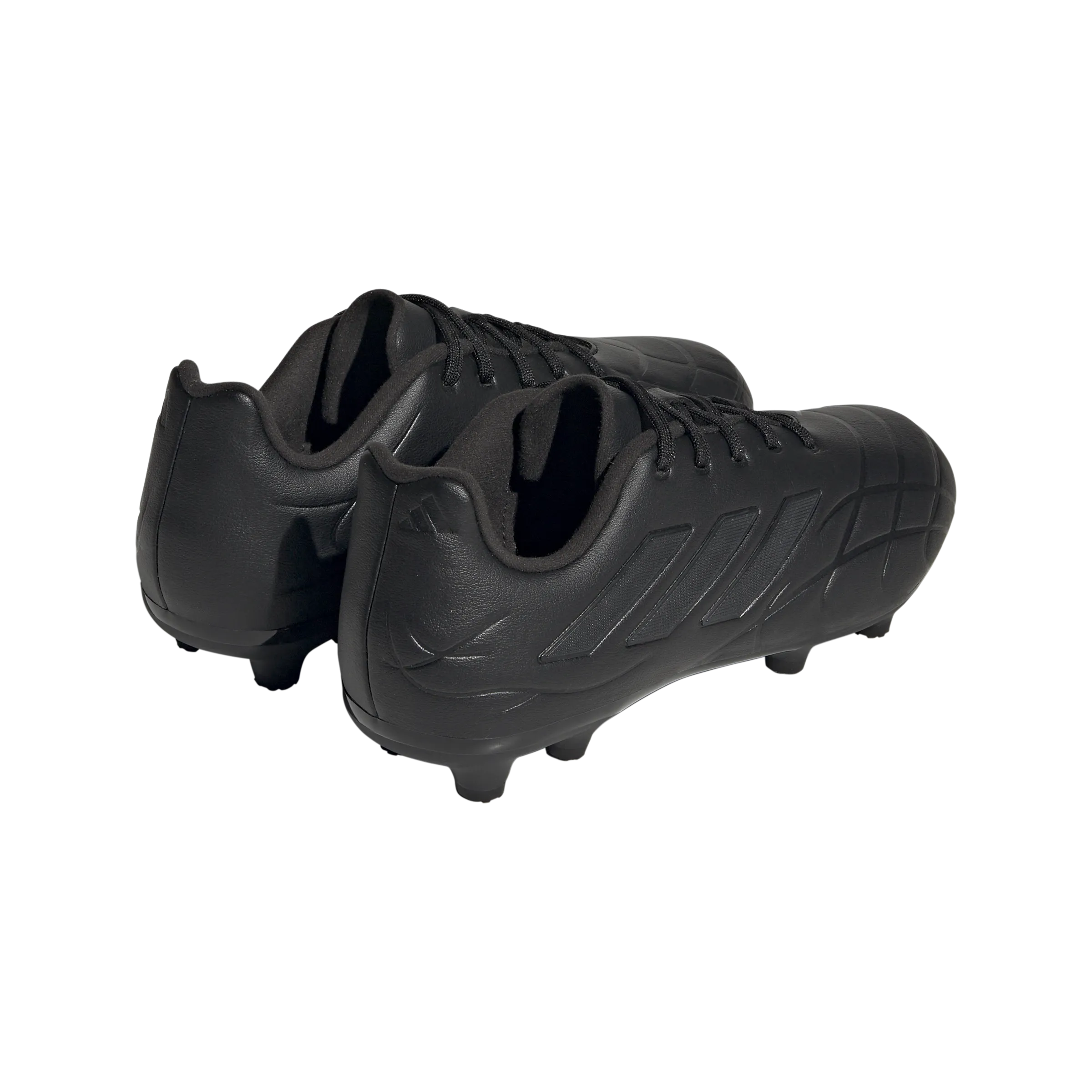 Adidas Copa Pure.3 Firm Ground Boots