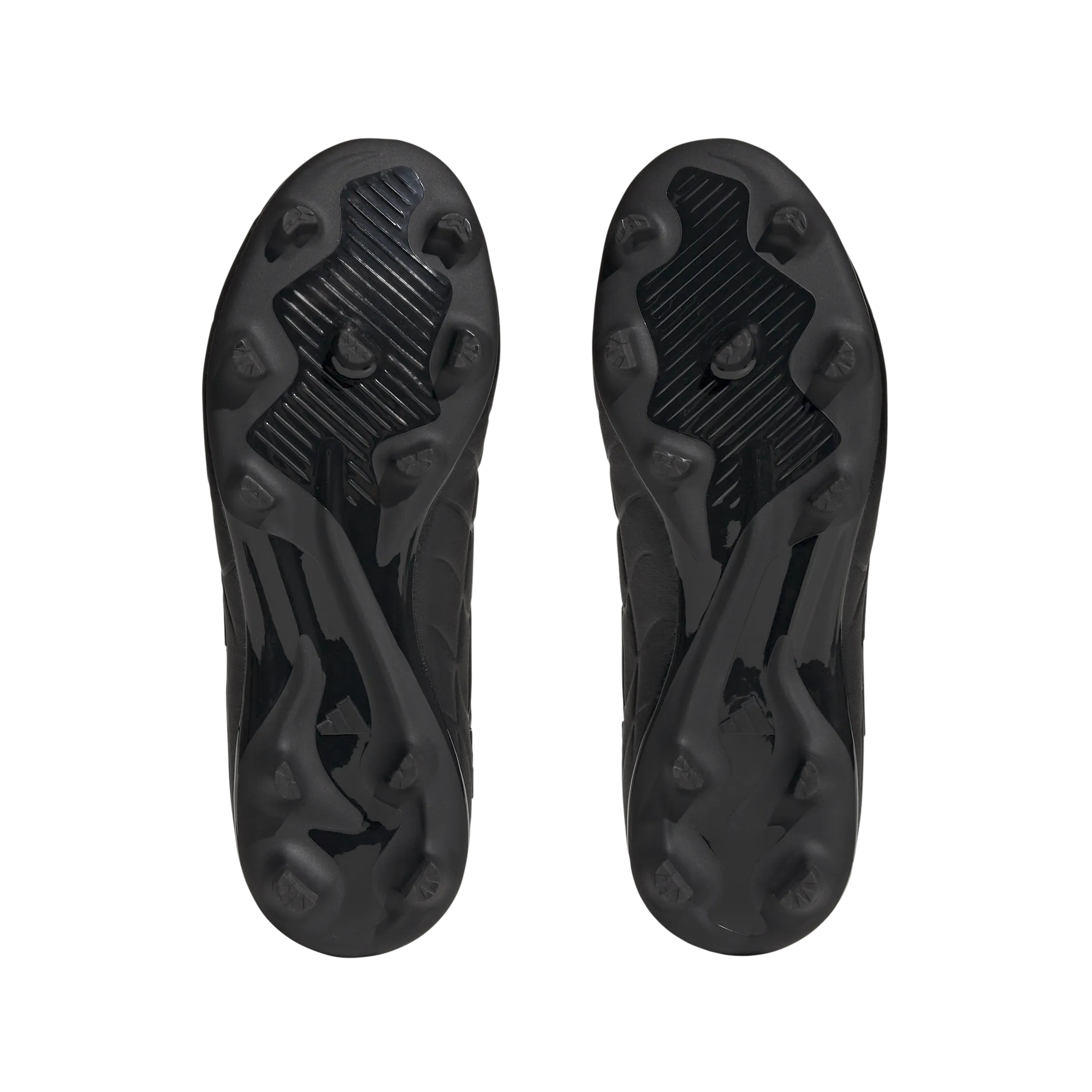 Adidas Copa Pure.3 Firm Ground Boots