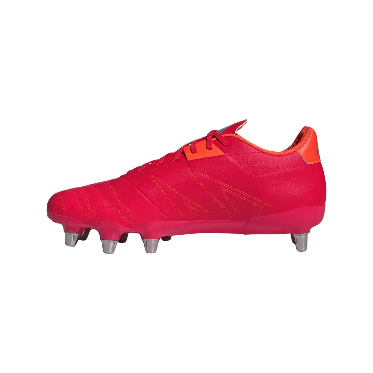 Adidas Kakari Elite SG Rugby Boots - 2024