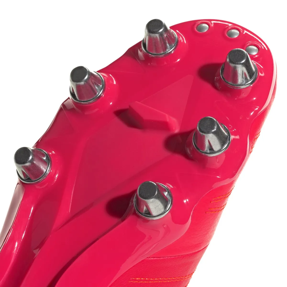 Adidas Kakari Elite SG Rugby Boots - 2024
