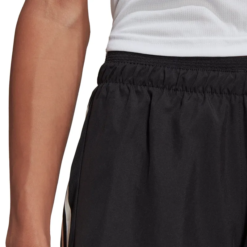 Adidas Womens Run It 4 Inch Shorts