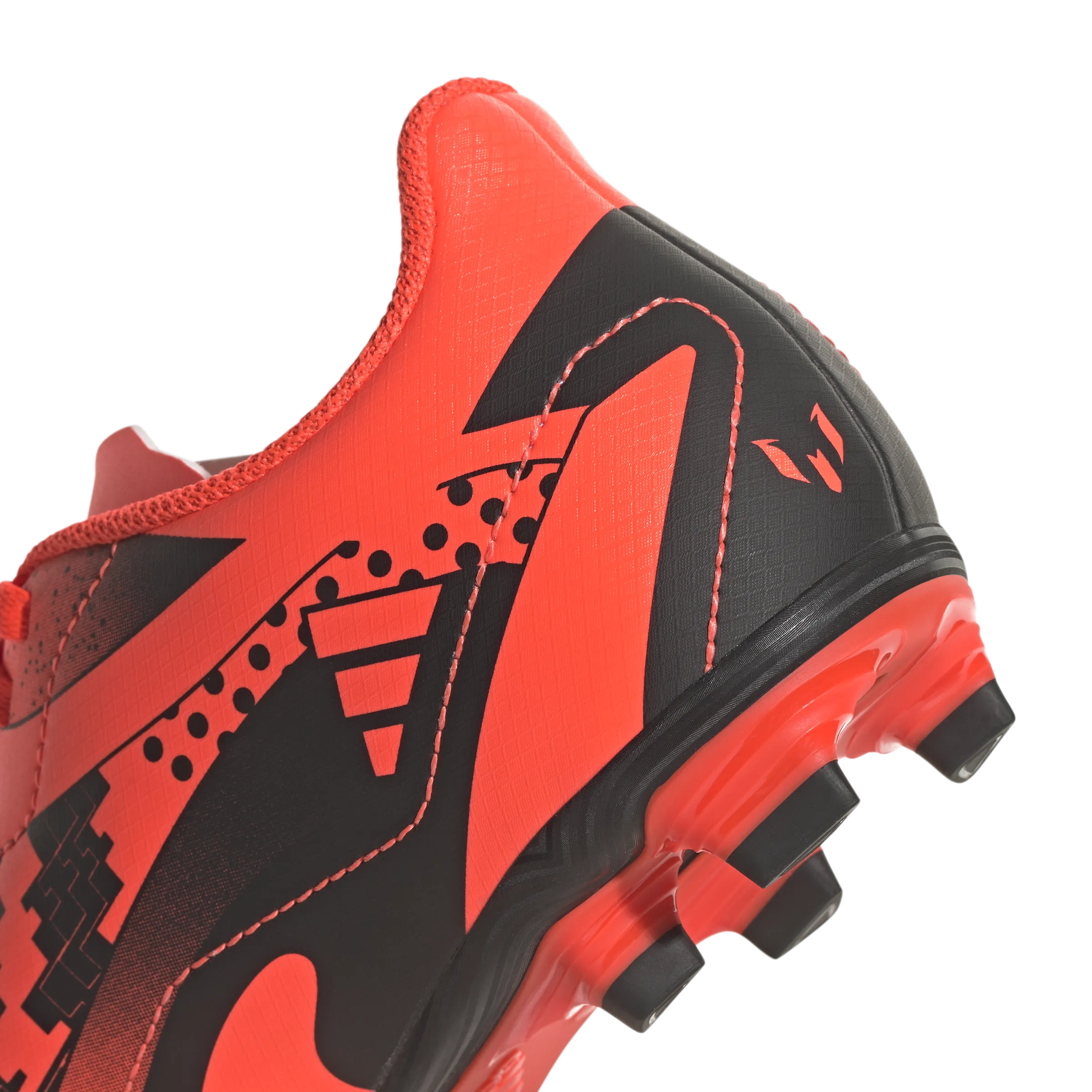 Adidias X Speedportal Messi
