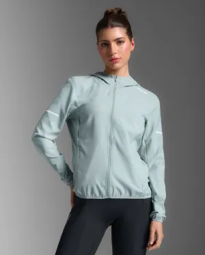 Aero Jacket