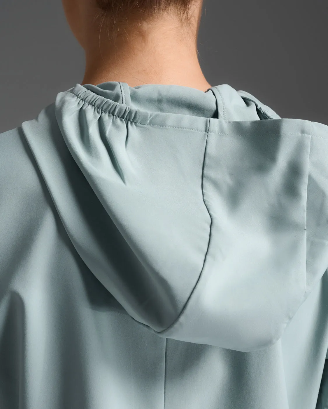 Aero Jacket