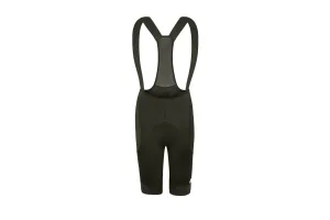 ALBION Men's ABR1 Pocket Bib Shorts - Rosin